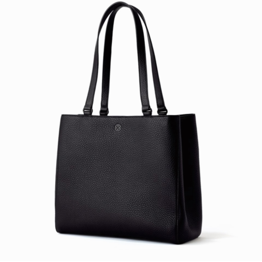 Allyn Medium Tote Bag